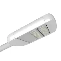 日昇之光(RECEN) RGLL274-100W 5700K/220V 防护等级:IP65 LED道路灯