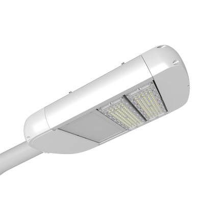 日昇之光(RECEN) RGLL274-100W 5700K/220V 防护等级:IP65 LED道路灯