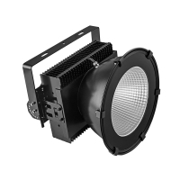 日昇之光(RECEN) RGGL261-400W 5700K/220V 防护等级:IP65 LED高顶灯