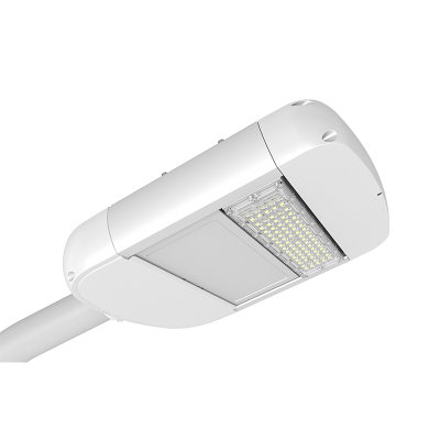 日昇之光(RECEN) RGLL274-50W 5700K/220V 防护等级:IP65 LED道路灯