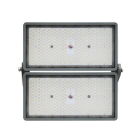 日昇之光(RECEN) RGFL238 400W 5700K/220V 防护等级:IP65 固定式LED灯具 1个
