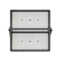 日昇之光(RECEN) RGFL238-400W 5700K/220V 防护等级:IP65 LED投(泛)光灯