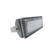 日昇之光(RECEN) RGFL239-100W 5700K/220V 防护等级:IP65 LED投(泛)光灯