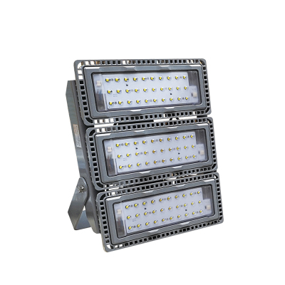 日昇之光(RECEN) RGFL239-300W 5700K/220V 防护等级:IP65 LED投(泛)光灯