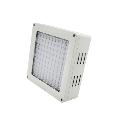 日昇之光(RECEN) RGTL253-100W 5700K/220V 防护等级:IP65 LED棚顶灯