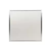 日昇之光(RECEN) RGYL280-600*600-48W 5700K/220V 防护等级:IP65 LED面板灯