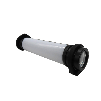 日昇之光(RECEN) RXH8308 6W 5700K DC3.7V IP66 防爆检修工作灯