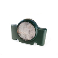 日昇之光(RECEN) RXH8302-1W DC2.4V 防护等级:IP65 远程方位灯