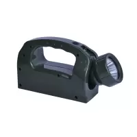 日昇之光(RECEN)RST8201-G-3W 手提式强光巡检工作灯(货期10天)