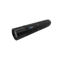 日昇之光(RECEN)RSC8005-G 微型防爆电筒(货期10天)