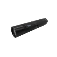 日昇之光(RECEN)RSC8005-G 微型防爆电筒(货期10天)