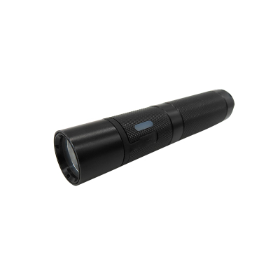 日昇之光(RECEN)RSC8005-G 微型防爆电筒(货期10天)