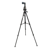 日昇之光(RECEN)RSC8017-G 摄像补光灯(货期10天)