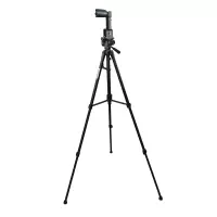 日昇之光(RECEN)RSC8017-G 摄像补光灯(货期10天)