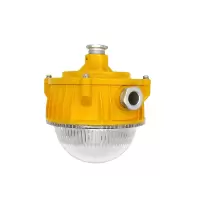 日昇之光(RECEN)RFBL156-30W 防护等级:IP66 固态免维护防爆灯