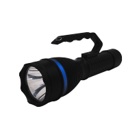 日昇之光(RECEN)手提式防爆探照灯 RSC8016-12W 1套