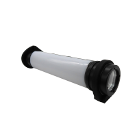 日昇之光(RECEN)RXH8308 轻便多功能工作棒 6W 1套