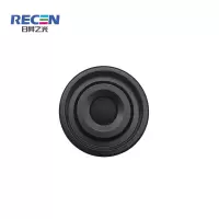 RECEN RXH8308-6W 防爆检修工作灯 个