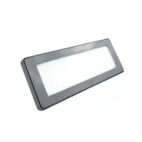 日昇之光(RECEN)RGXL218 LED低顶灯 18W 1个