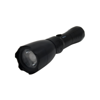 日昇之光(RECEN)多功能强光防爆工作灯 RSC8017-3W 1套