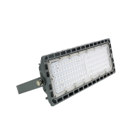 日昇之光(RECEN)固定式LED灯具 RGFL237 100W 1个