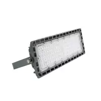 日昇之光(RECEN)固定式LED灯具 RGFL237 100W 1个