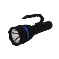 日昇之光(RECEN)手提式防爆探照灯 RTD8016 12W 1个