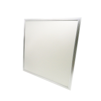 日昇之光(RECEN)RGYL280-18W 尺寸:300*300mm 嵌入式LED灯具