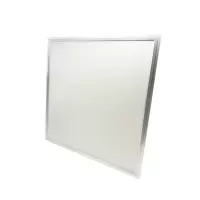 日昇之光(RECEN)RGYL280-18W 尺寸:300*300mm 嵌入式LED灯具