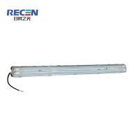 日昇之光(RECEN)RGYL283-36W(应急款) 固定式LED灯具 白色 1个