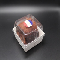 俏咪哆 脏脏蛋糕140g