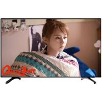 17寸高清电视 云高清网络WiFi32寸液晶电视机21寸22挂壁24/26语音28彩电30