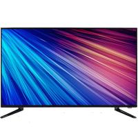 [22寸高清]电视版 4K液晶电视机21寸24 26 28 30 32寸网络智能老人家用小型彩电