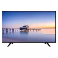 K22简单配置版 24寸液晶电视机4K网络wifi智能28家用21高清32特价小电视26