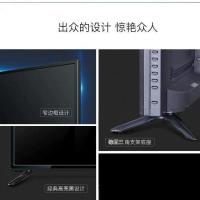 32寸网络版[A屏]特价抢五年质保 LED智能网络小液晶电视机26 32 50寸宾馆家用监控WiFi特价46