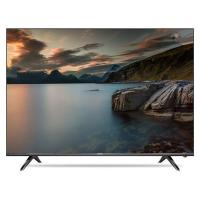 防爆平板60寸智能网络+蓝光护眼 平板120寸4K智能网络50 55 60 65 70 80寸曲面语音液晶电视机