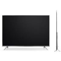 75寸智能投屏[网络版] 高清智能WiFi语音50 60 70 75 80 100寸防爆液晶电视