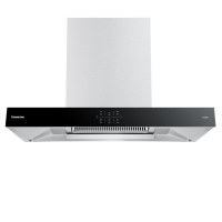 长虹CXW-220-E609R大吸力欧式吸油烟机单品风量20立方质感净烟自动清洁