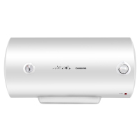 长虹ZSDF-Y80J61F电热水器80升