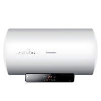 长虹ZSDF-Y60D62F电热水器60升