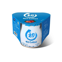 燎原初爱系列草莓酸奶129g*3