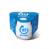 燎原爱系列原味酸奶129g*3