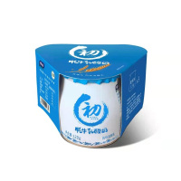 燎原爱系列青稞酸奶129g*3