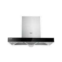 欧琳(oulin)CXW-200-A2501油烟机