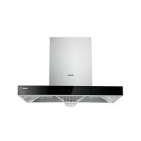 欧琳(oulin)CXW-200-A2301油烟机