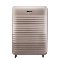 莱克除湿机DH200