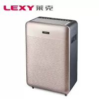 莱克除湿机DH350