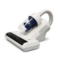 莱克 除螨仪 床上除螨虫B45H