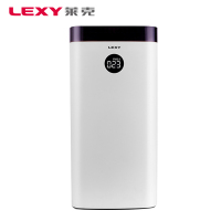 莱克(LEXY) 空气净化器 KJ506