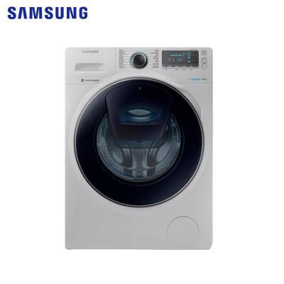 【二手】三星滚筒洗衣机WD90K5410OS/SC(XQG90-90K5410OS